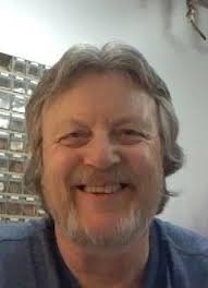 William Swager's Instagram, Twitter & Facebook