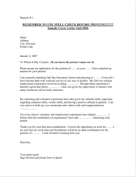 26 Cover Letter To Whom It May Concern Cover Letter Template Cover Letter For Resume Cover Letter Format