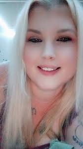 Every once in awhile Charlie Holmes punts to me or recommends me for a  wedding getaway gig he can't make. I'm usually happy to oblige. This was  from last Saturday. My poor