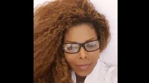 For those of you wondering where we've been...we haven't forgotten about  you. Just had to rest up. Be back soon!