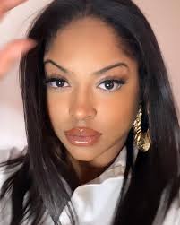 I'm so grateful 🤩