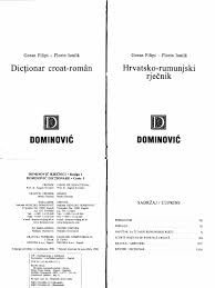 Видео narcisasalbatica episodul 103 канала regina gica. Recnikhrvatsko Rumunjski Pdf