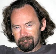 Prof. Peter James Stuckey, Instructor