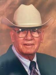 Eckols Funeral Home » 2021 » OctoberEckols Funeral Home