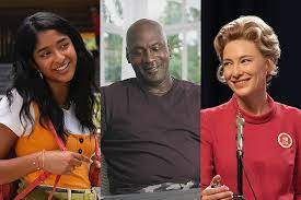 If you have questions or concerns about this article, please contact indiasupport@huffpost.com. The Best Tv Shows Of 2020 So Far