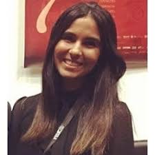 IGF 2017: Shape Your Digital Future!: A Playbook for Gender Equality: How  to H...