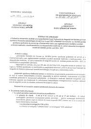 Multi oameni nu se pot deplasa la cabinet sau unii dintre ei considera ca este mai comod asa, de aceea solicita ca sedinta de kinetoterapie sa se desfasoare la domiciliu. Http Www Drg Ro 2017 20170502 Ordin 196 2017 Pdf