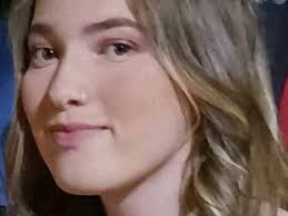 Cassie Rawlings's Instagram, Twitter & Facebook