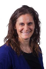 What makes a specialist