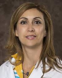 Rush Oak Park Physicians Group Center for Diabetes and Endocrine Care