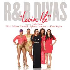 Monifah Carter Net Worth 2024: Latest Updates And Career Highlights