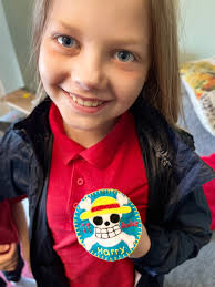 Katie Grantham is fundraising for Little Princess Trust