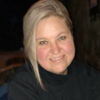 Travis Keany Email & Phone Number