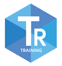 watchguard firewall training jscm group watchguard firewall training jscm group