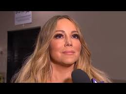 Mariah Carey PRAISES Taylor Swift in NEW 2019 Interview!