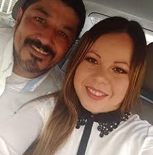 Javier Caballero Gaona