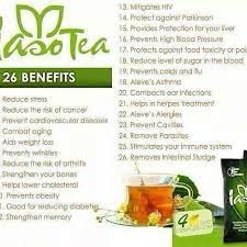 Pin On Lose 5lbs In 5 Days With Iaso Tea