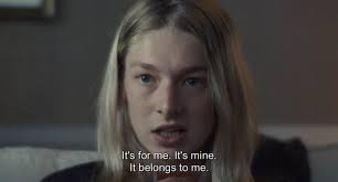 Transcending Dominant Depictions of Transness in Contemporary Television:  Trans Fluidity in RuPaul's Drag Race and Euphoria