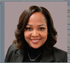 Dr. Triet La, DO, Psychiatry