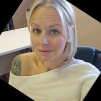 200+ "Steph Chandler" profiles