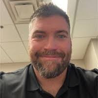 Justin Polen's Instagram, Twitter & Facebook