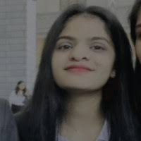 2400+ "Nikki &" profiles