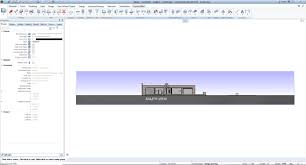 Allplan bietet in seiner neuen version allplan architecture 2020 ein werkzeug, mit dem das modellieren von treppen besonders schnell von der hand geht. Allplan 2020 Quickstart Cad Tutorials Allplan Deutschland Gmbh