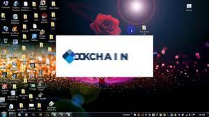 Select the server and work miner then click start process mining; Blockchain Miner Pro Free Download Bageagle