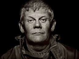 COURAGE ON OUR COASTS Archives