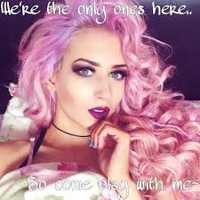 The Camp Half-Blood Roleplay!