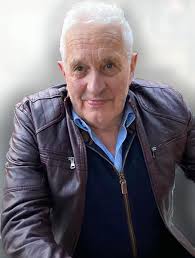 Death Notice of Denis Collins (Dunmanway, Cork)