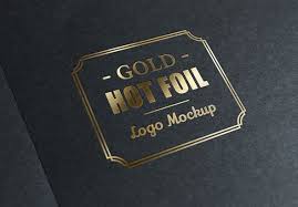 40 Free Logo Psd Mock Ups Logotipos Plantillas De Logotipo Logotipos Vintage