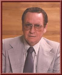 Obituary information for Robert Elmer Clevett