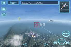 Oct 24, 2021 · download tom clancy's h.a.w.x for free. Download Tom Clancy S H A W X 3 4 5 Apk For Android