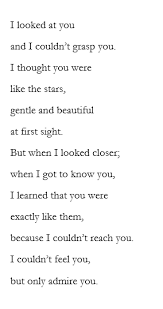 Baby poems can include a prayer for a newborn baby, a baby prayer poem, like this one, which prays for the lord's love and guidance. Stupid Little Poems