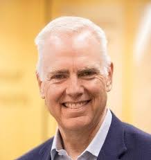 Remagine Labs Home Page