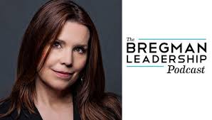 What makes a good decision?