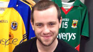 Groom dies during Maldives honeymoon: 'He just dropped in the water'