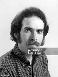 195 Queen Elizabeth Ii And Pope John Paul Ii Photos & High Res Pictures