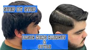 clipper graphic Andis Logo, ISSE Long beach, CA 2010