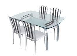 Maybe you would like to learn more about one of these? Buy Nilkamal Chrysanta 4 Seater Dining Table Set Online Nilkamal Furniture
