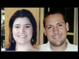 El médico cirujano carlos ramos corena, en exclusiva para la w radio, señaló que son ramos corena recalca que se inventaron un cargo de una supuesta estafa que vamos a desvirtuar, con. Carlos Ramos Corena Luz Jimenez Narro El Drama De La Muerte De Su Hija Septimo Dia Youtube