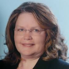 Remembering Cerelle from Class of 1977