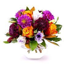 Reliable, tracked air shipping services deliver virtually anywhere. Fresh Flowers Gift Baskets Nz Free Delivery Flying Flowers