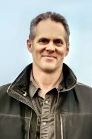 Darrell Head Obituary