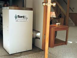 Dehumidifiers are one of the most widely used small appliances in american homes, according to the huffington post. Energy Efficient Dehumidifiers In Pennsylvania Basement Crawl Space Dehumidifiers Near Harrisburg Reading Lancaster