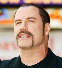John travolta net worth $165 million. John Travolta Net Worth 160 Million 120 Famous Celebrities And Their Net Worth
