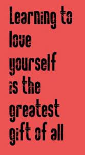 Pin On Song Lyrics I Love