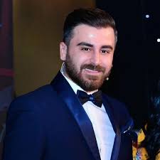 Darbaz Younis (@darbaz.younis) • Instagram photos and videos