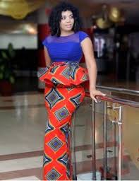Imprimés ethniques, mode africaine, imprimés africains, mode afropolitaine. 900 Idees De Model Pagne Africain Model Pagne Africain Mode Africaine Tenue Africaine